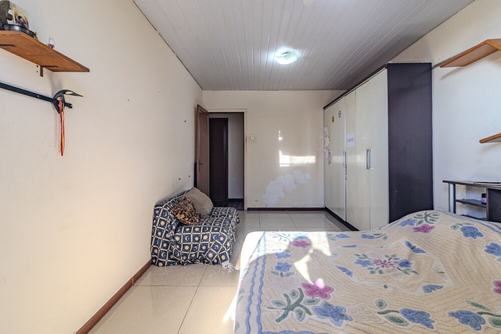 Apartamento, 3 quartos, 99 m² - Foto 25