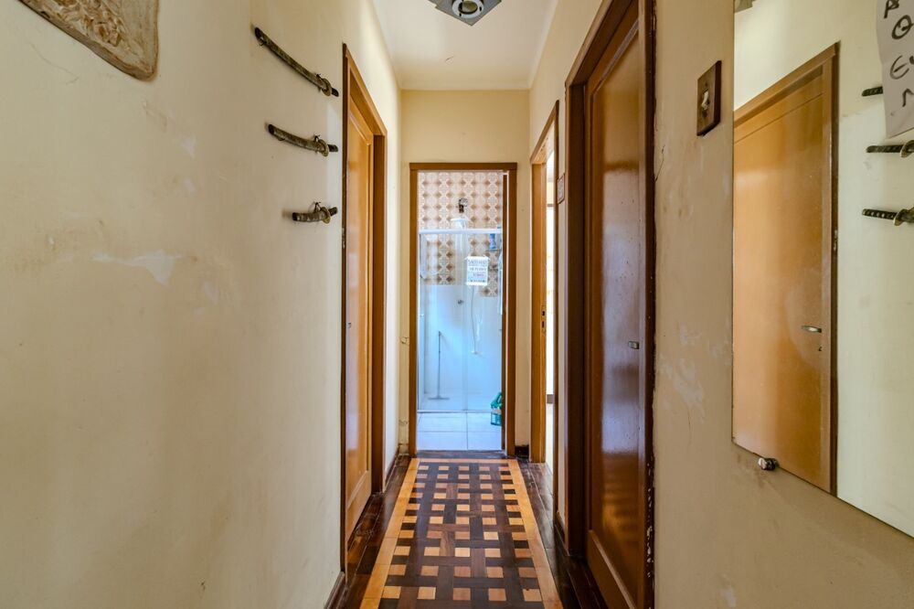 Apartamento, 3 quartos, 99 m² - Foto 24