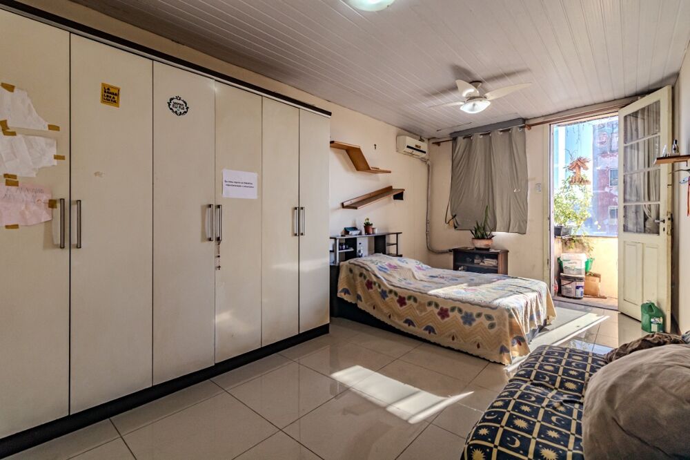 Apartamento, 3 quartos, 99 m² - Foto 8