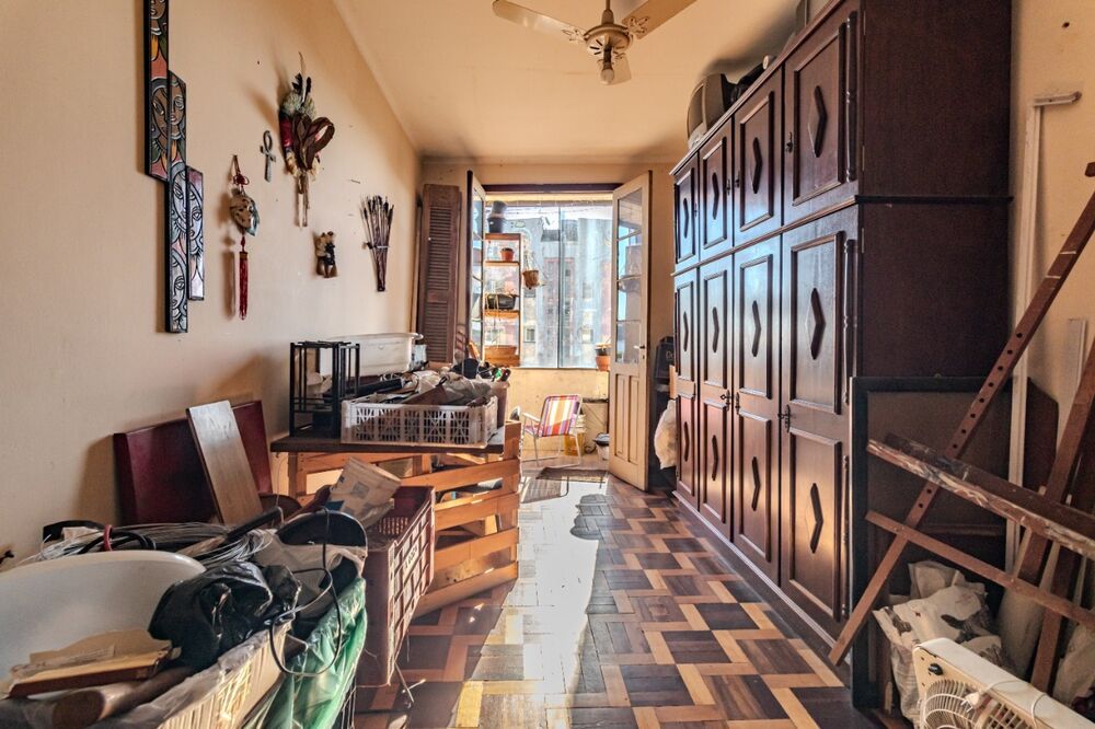 Apartamento, 3 quartos, 99 m² - Foto 17