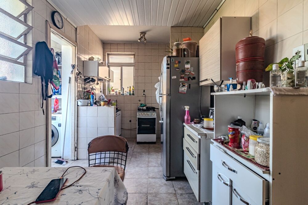 Apartamento, 3 quartos, 99 m² - Foto 13