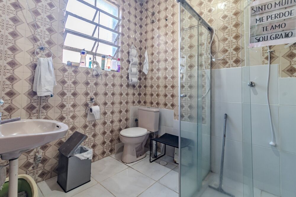 Apartamento, 3 quartos, 99 m² - Foto 4