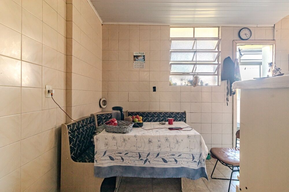 Apartamento, 3 quartos, 99 m² - Foto 12
