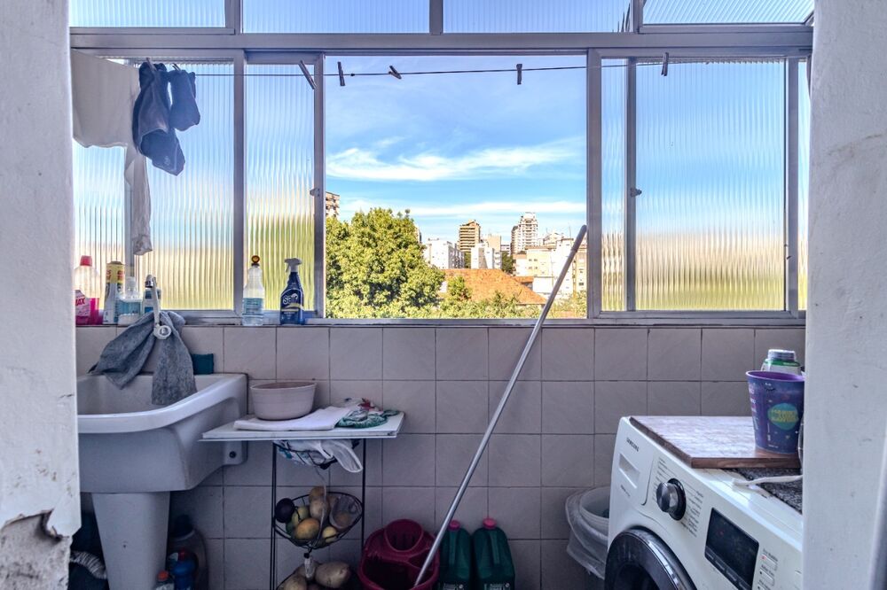 Apartamento, 3 quartos, 99 m² - Foto 5