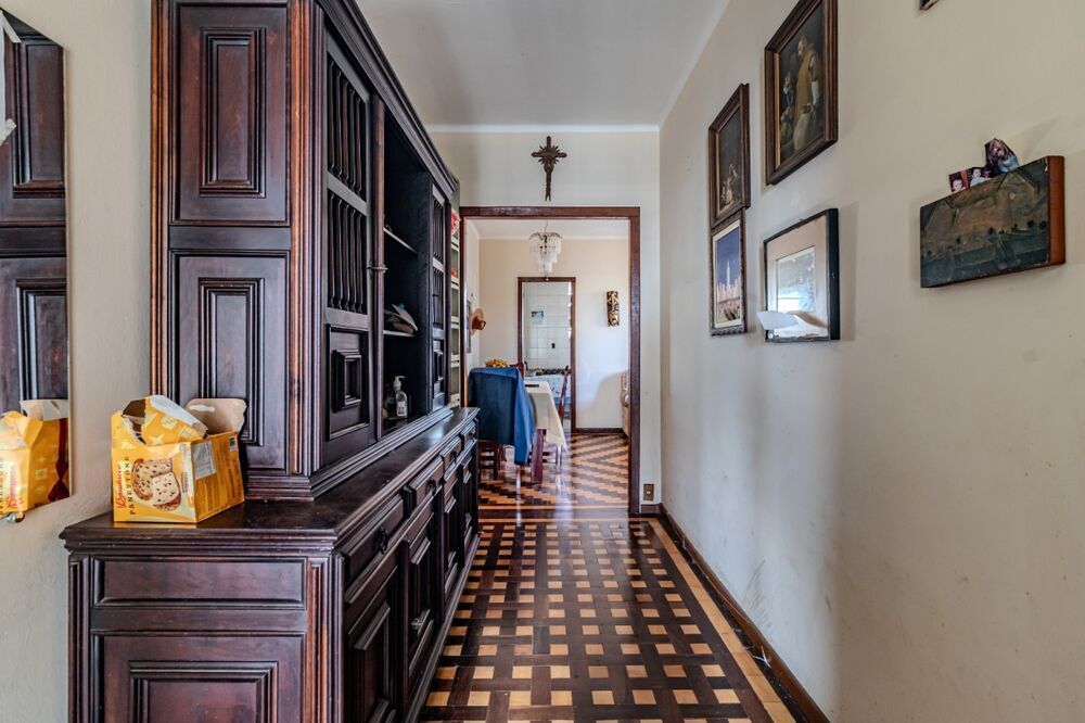 Apartamento, 3 quartos, 99 m² - Foto 19