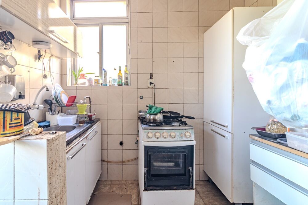 Apartamento, 3 quartos, 99 m² - Foto 26