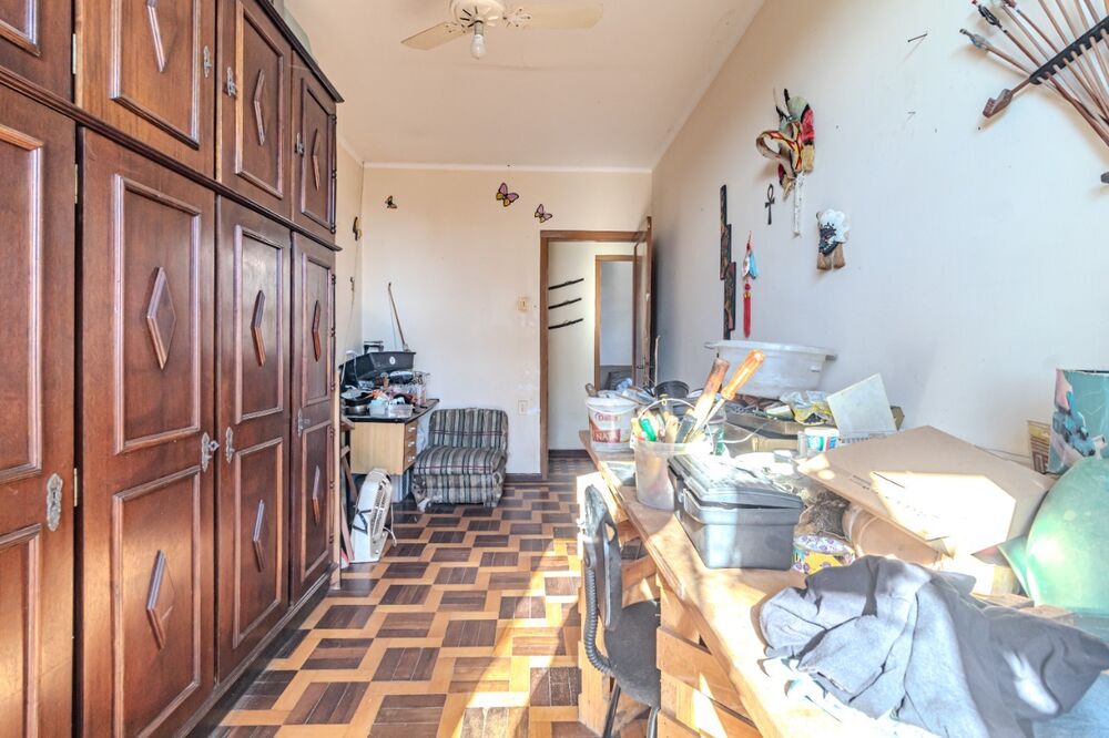 Apartamento, 3 quartos, 99 m² - Foto 7