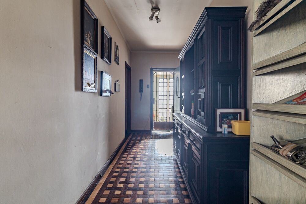 Apartamento, 3 quartos, 99 m² - Foto 28