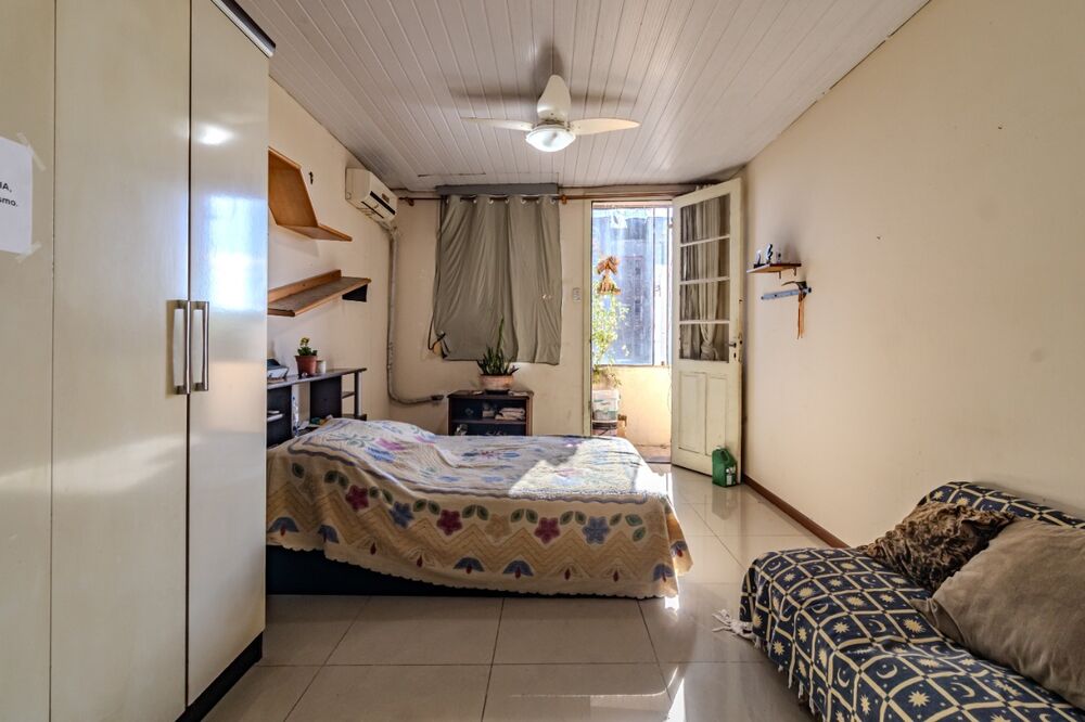 Apartamento, 3 quartos, 99 m² - Foto 10
