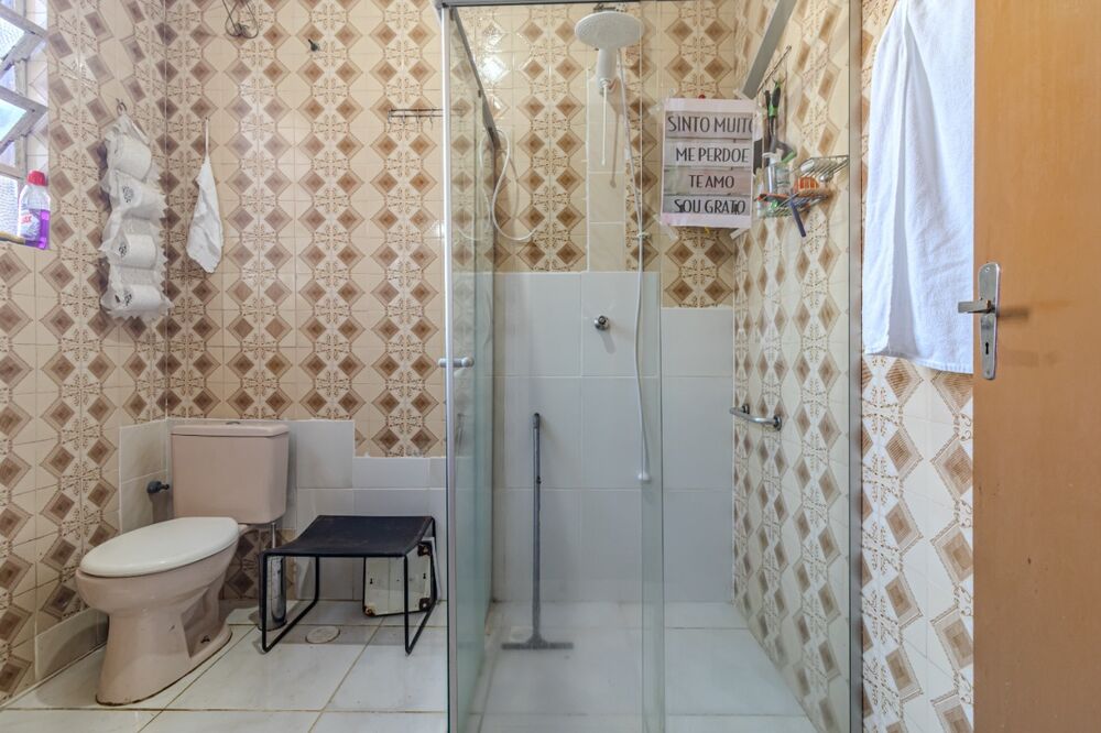 Apartamento, 3 quartos, 99 m² - Foto 3
