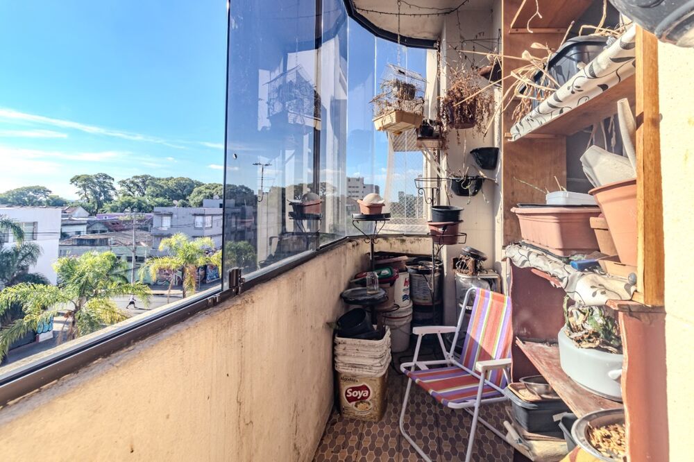 Apartamento, 3 quartos, 99 m² - Foto 9