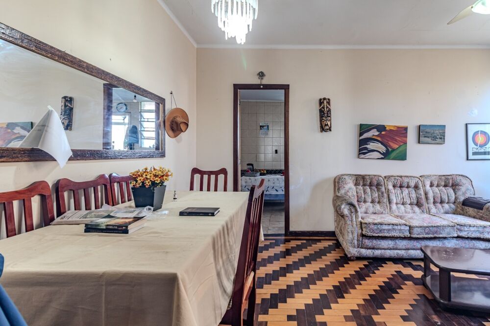 Apartamento, 3 quartos, 99 m² - Foto 15