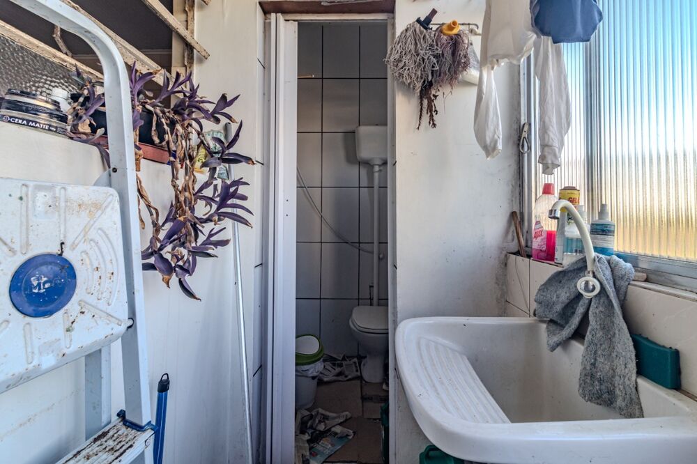 Apartamento, 3 quartos, 99 m² - Foto 1