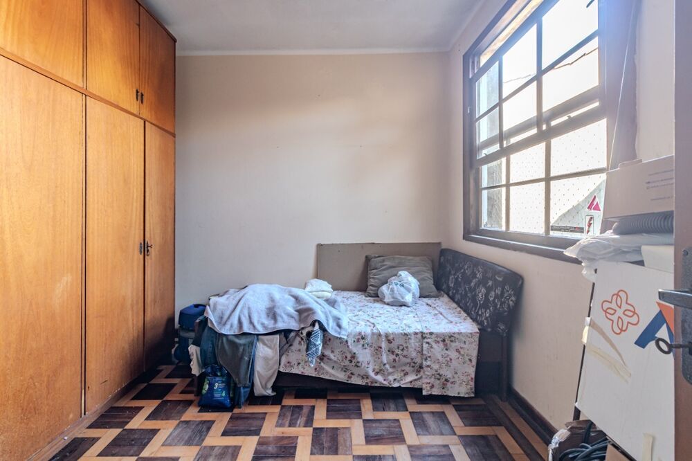 Apartamento, 3 quartos, 99 m² - Foto 22