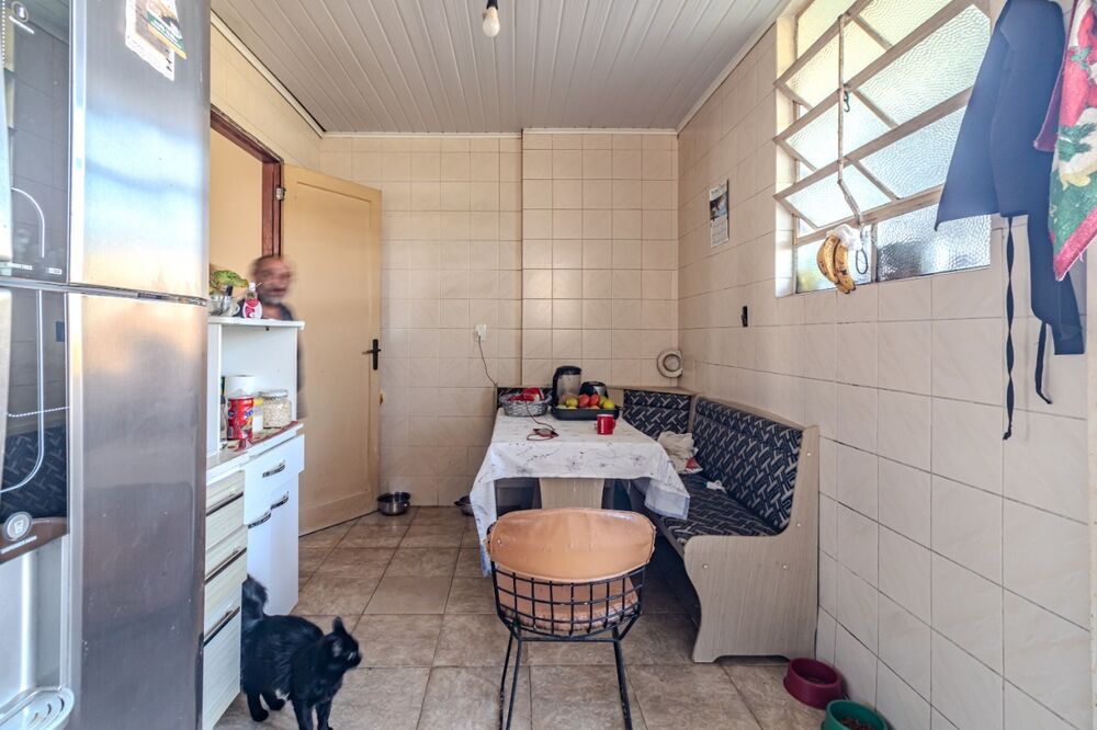 Apartamento, 3 quartos, 99 m² - Foto 27