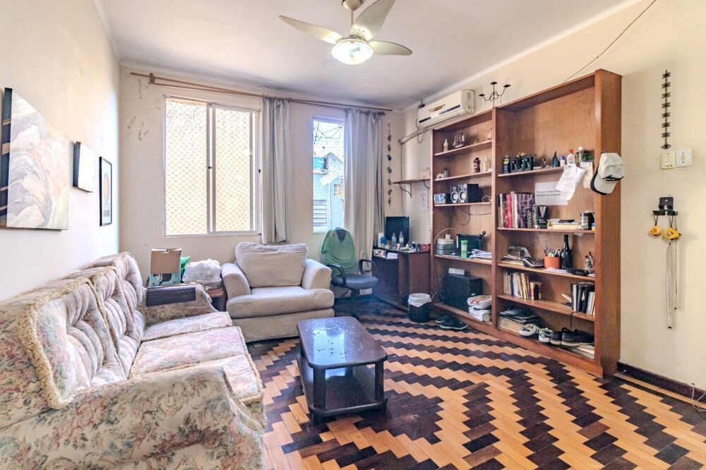 Apartamento, 3 quartos, 99 m² - Foto 21