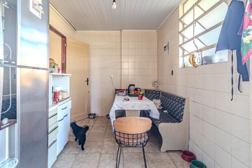 Apartamento, 3 quartos, 99 m² - Foto 14