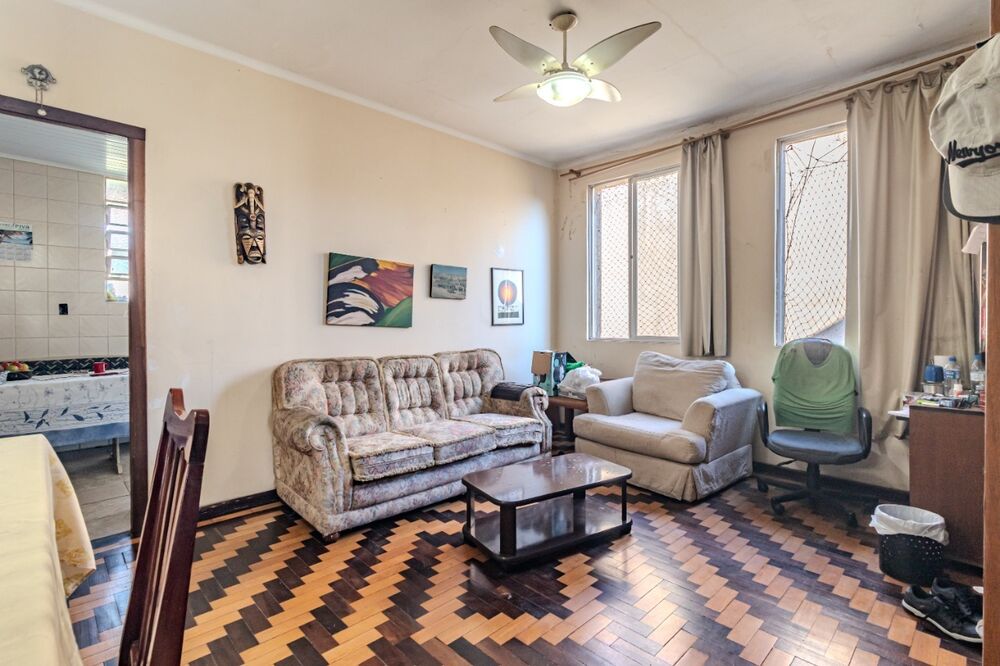 Apartamento, 3 quartos, 99 m² - Foto 16