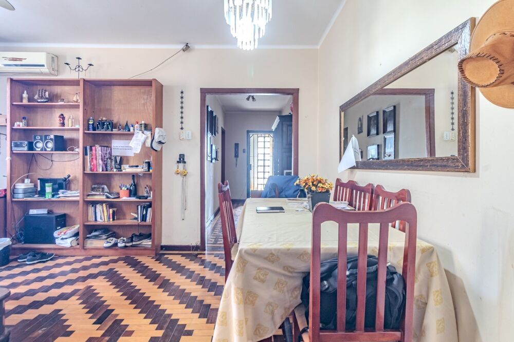 Apartamento, 3 quartos, 99 m² - Foto 18