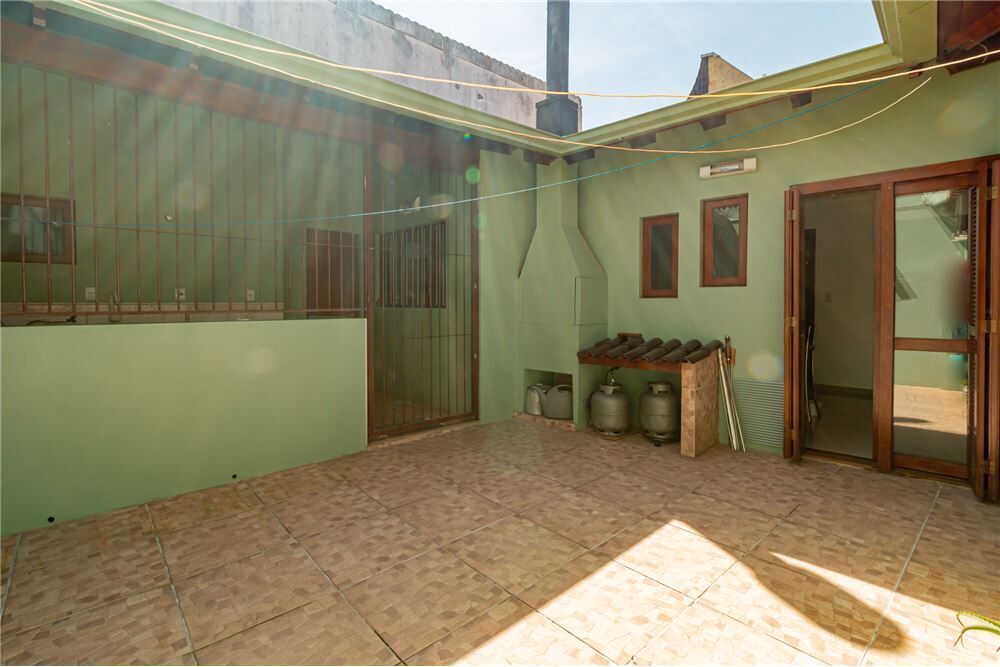 Casa, 3 quartos, 156 m² - Foto 6