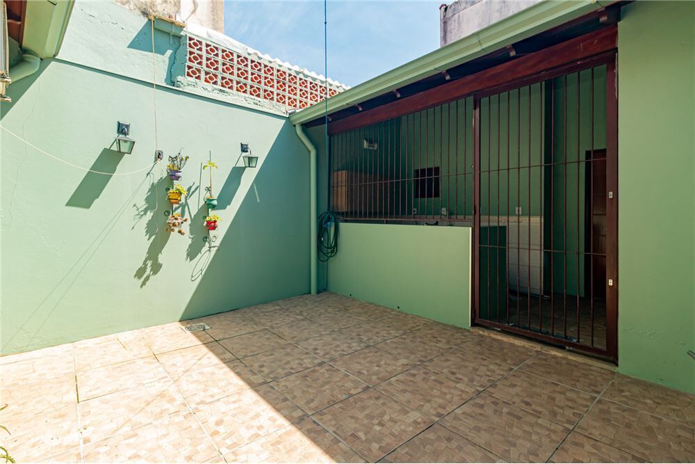 Casa, 3 quartos, 156 m² - Foto 5