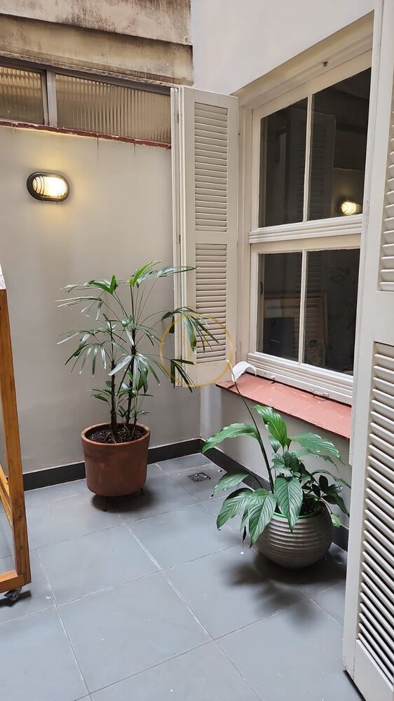 Apartamento, 3 quartos, 112 m² - Foto 2