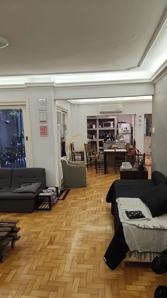 Apartamento, 3 quartos, 112 m² - Foto 7