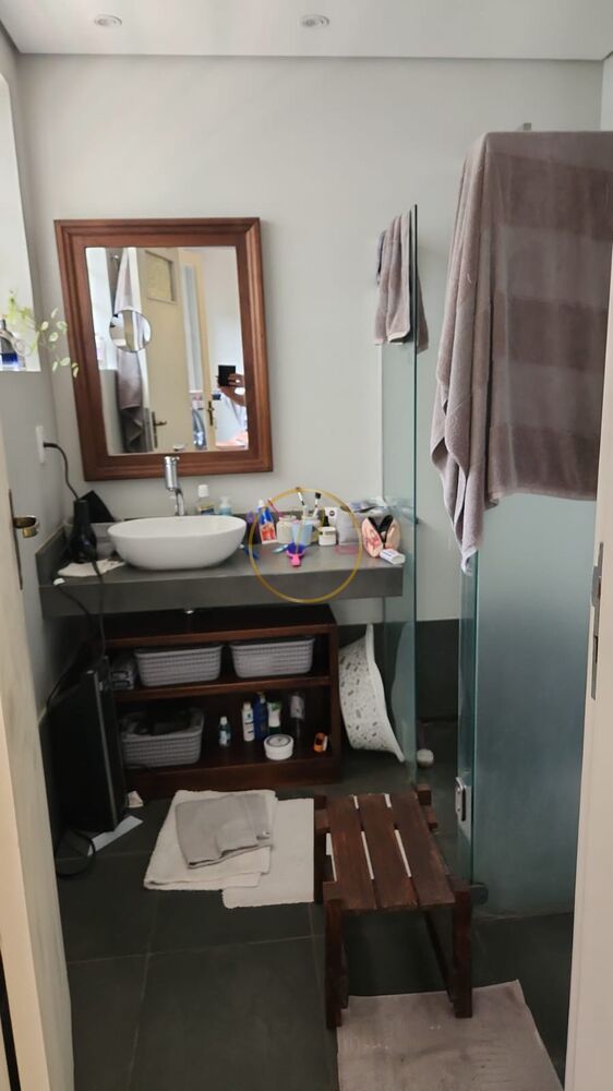 Apartamento, 3 quartos, 112 m² - Foto 8