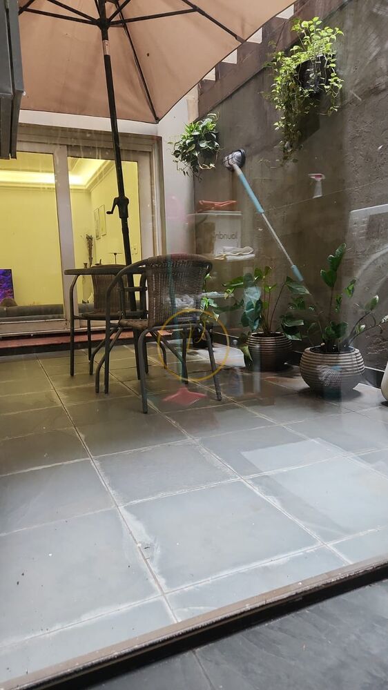 Apartamento, 3 quartos, 112 m² - Foto 5