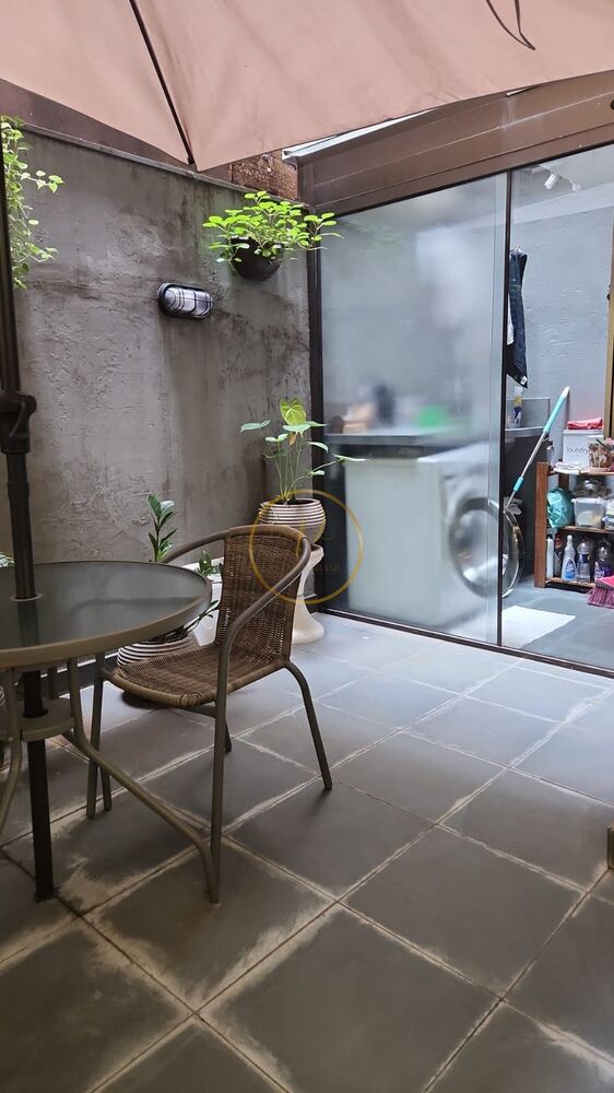 Apartamento, 3 quartos, 112 m² - Foto 1