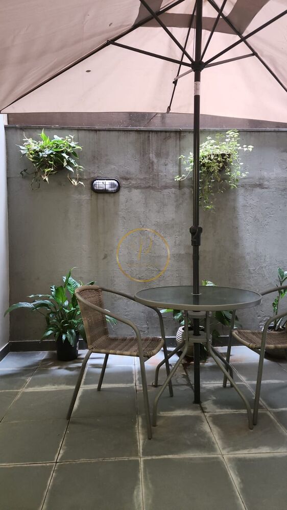 Apartamento, 3 quartos, 112 m² - Foto 6