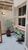 Apartamento, 3 quartos, 112 m² - Foto 2