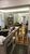 Apartamento, 3 quartos, 112 m² - Foto 3