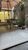 Apartamento, 3 quartos, 112 m² - Foto 5
