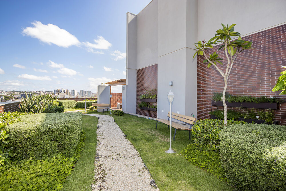 Apartamento, 2 quartos, 69 m² - Foto 7