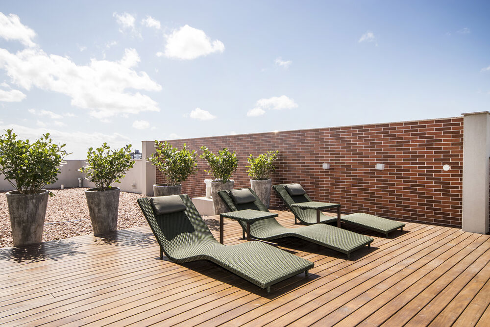 Apartamento, 2 quartos, 69 m² - Foto 8