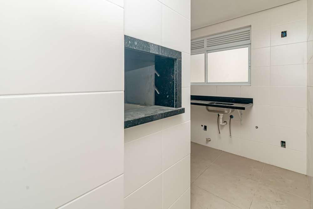 Apartamento, 2 quartos, 71 m² - Foto 10