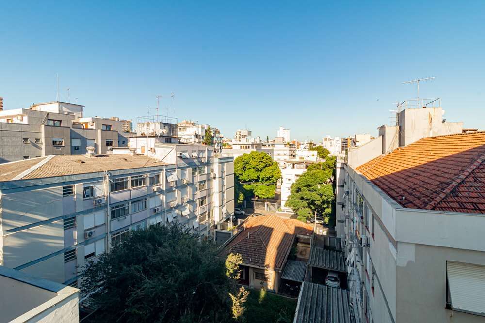 Apartamento, 2 quartos, 71 m² - Foto 6