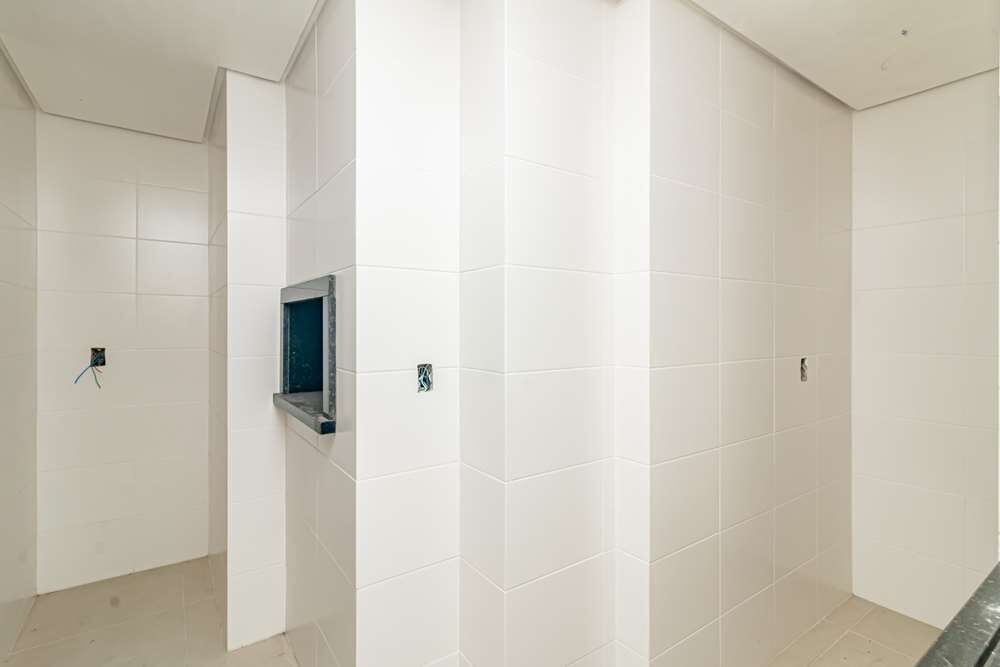 Apartamento, 2 quartos, 71 m² - Foto 9