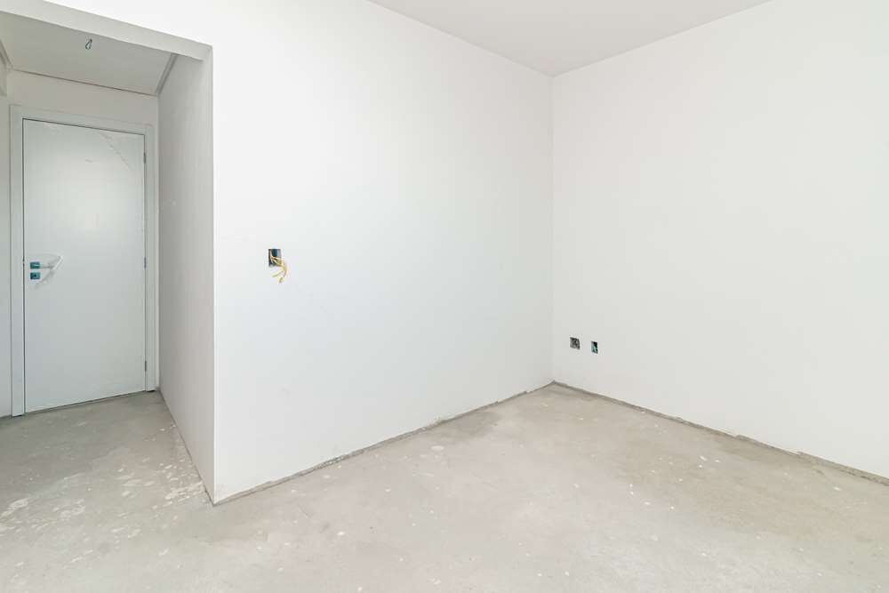 Apartamento, 2 quartos, 71 m² - Foto 3