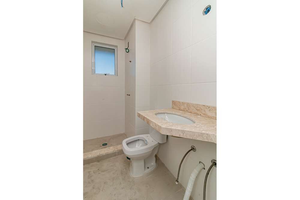 Apartamento, 2 quartos, 71 m² - Foto 5