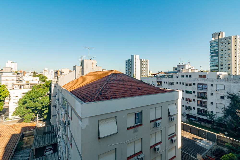Apartamento, 2 quartos, 71 m² - Foto 7