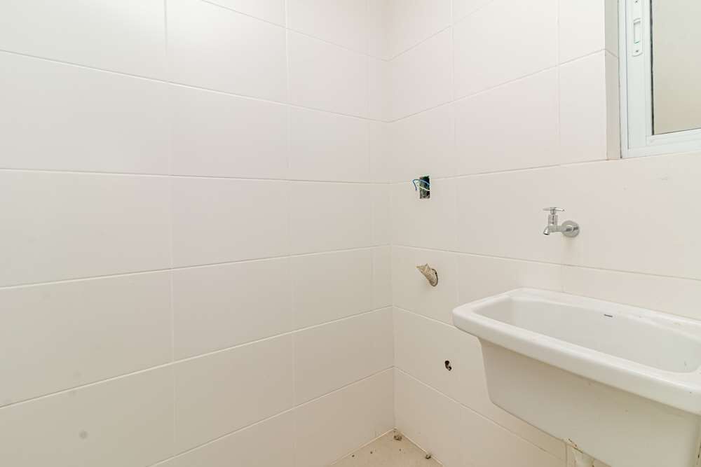 Apartamento, 2 quartos, 71 m² - Foto 2