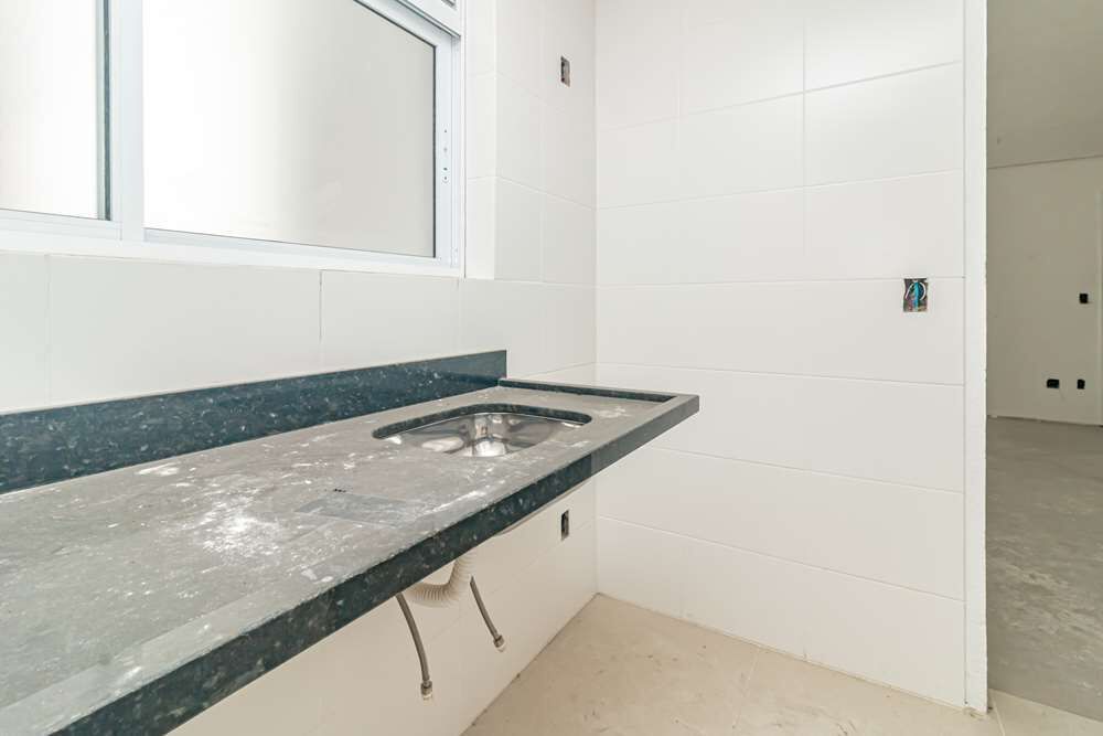 Apartamento, 2 quartos, 71 m² - Foto 12