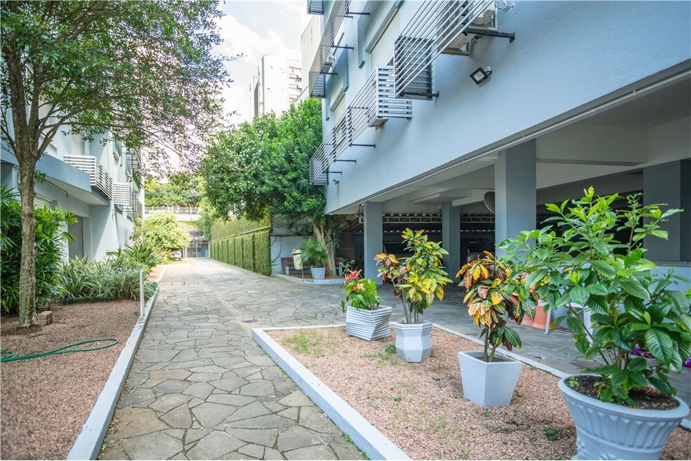 Cobertura, 2 quartos, 118 m² - Foto 4