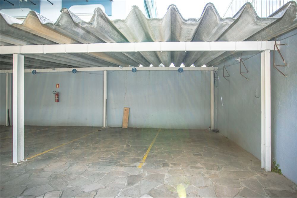 Cobertura, 2 quartos, 118 m² - Foto 6