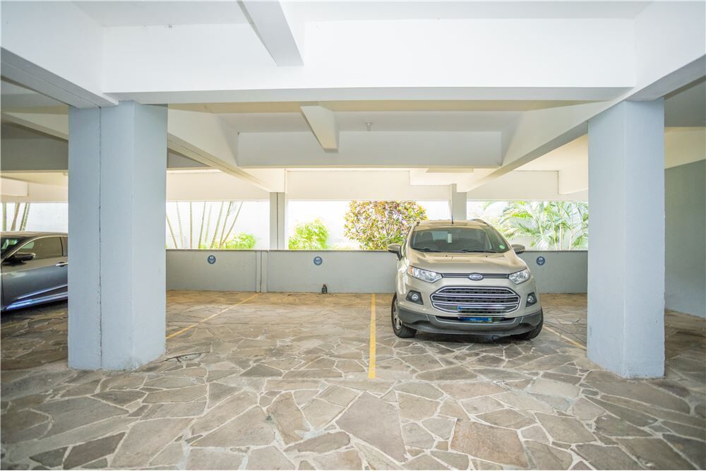 Cobertura, 2 quartos, 118 m² - Foto 7