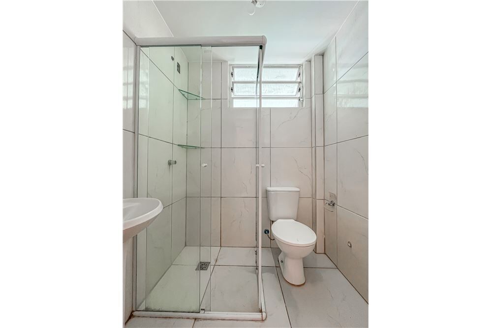 Apartamento, 3 quartos, 62 m² - Foto 7