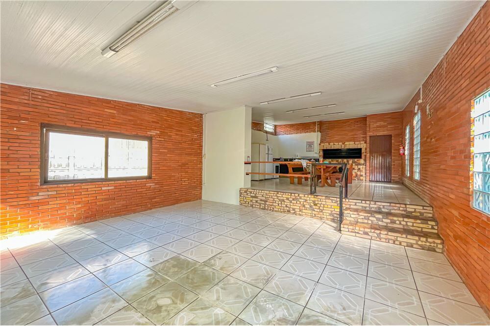 Apartamento, 3 quartos, 62 m² - Foto 6