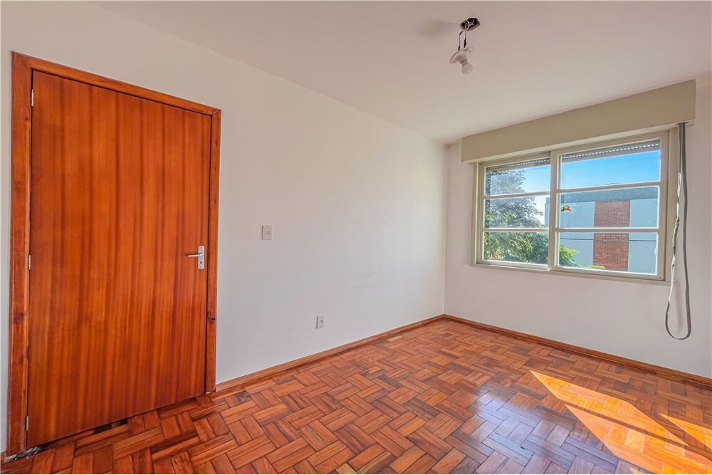 Apartamento, 3 quartos, 62 m² - Foto 2